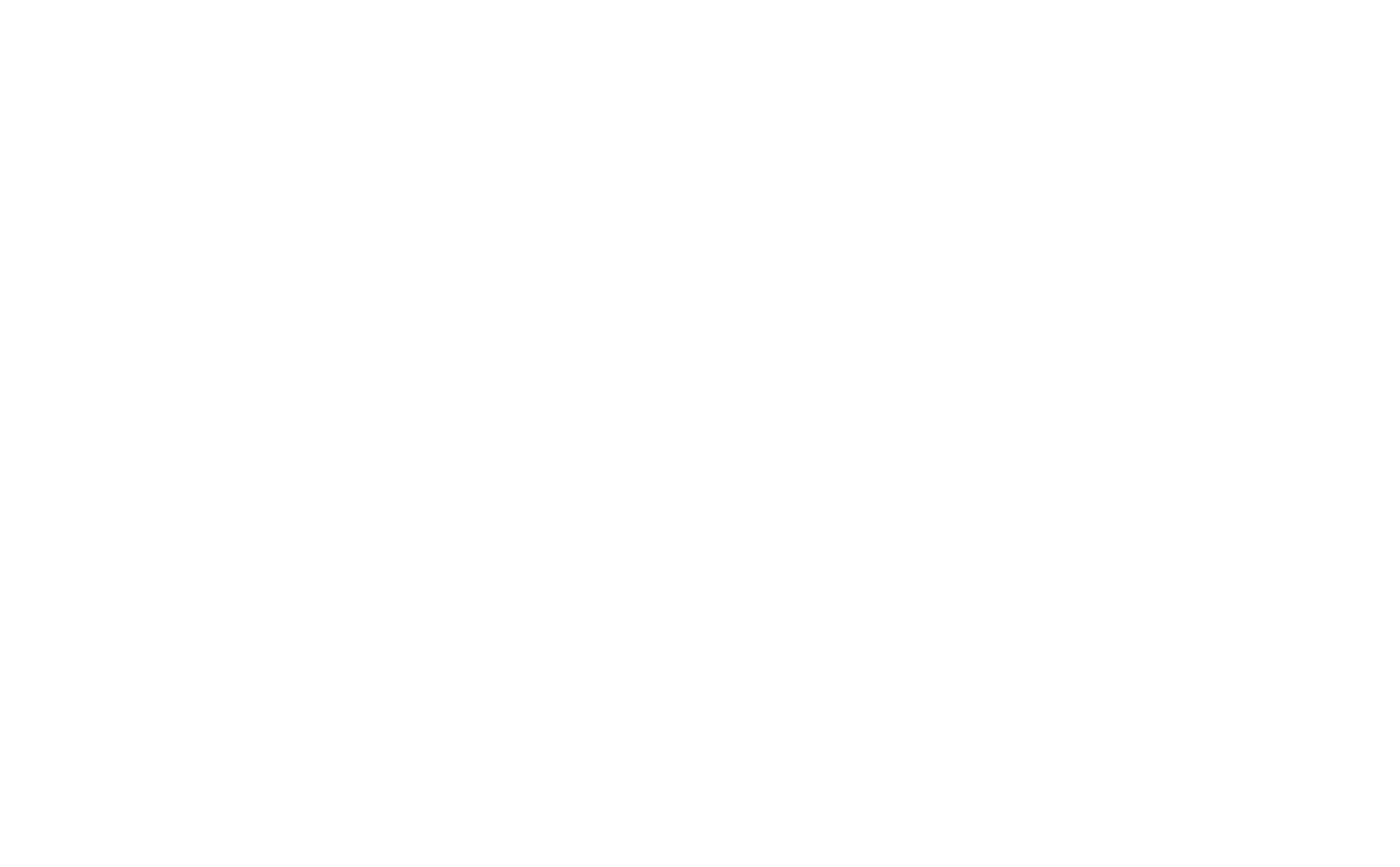 LP_Potash_grafico-outnov21